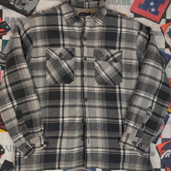 Faded Glory | Jackets \u0026 Coats | Faded 